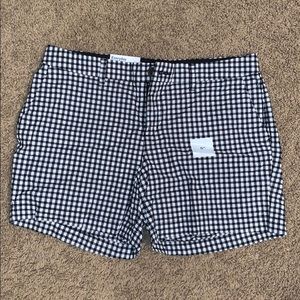 Super cute women’s shorts!